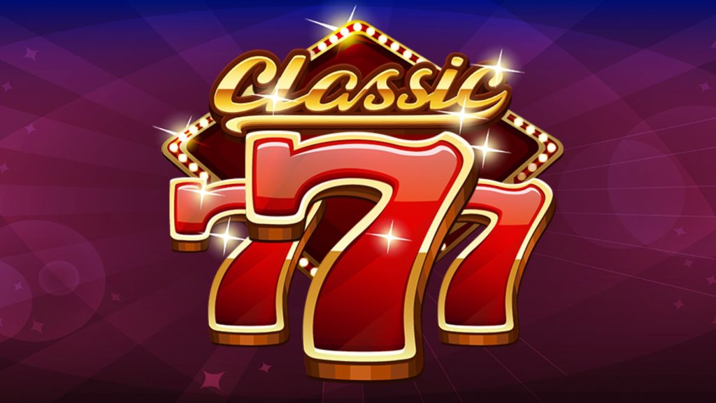 Panduan Lengkap Bermain Slot Bet 100