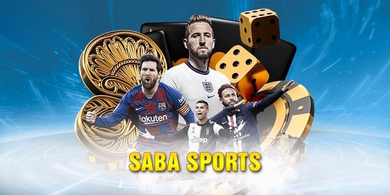 Peran Teknologi dalam Permainan Saba Sport