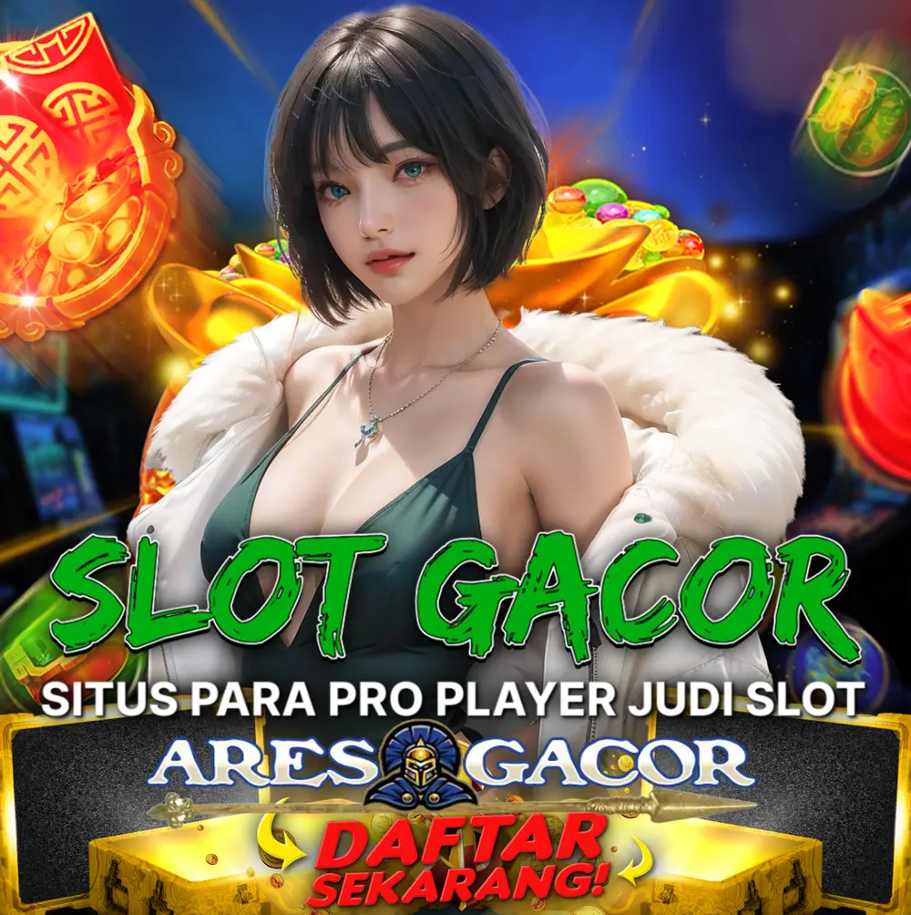 Rekomendasi Situs Terbaik untuk Slot Bet 100