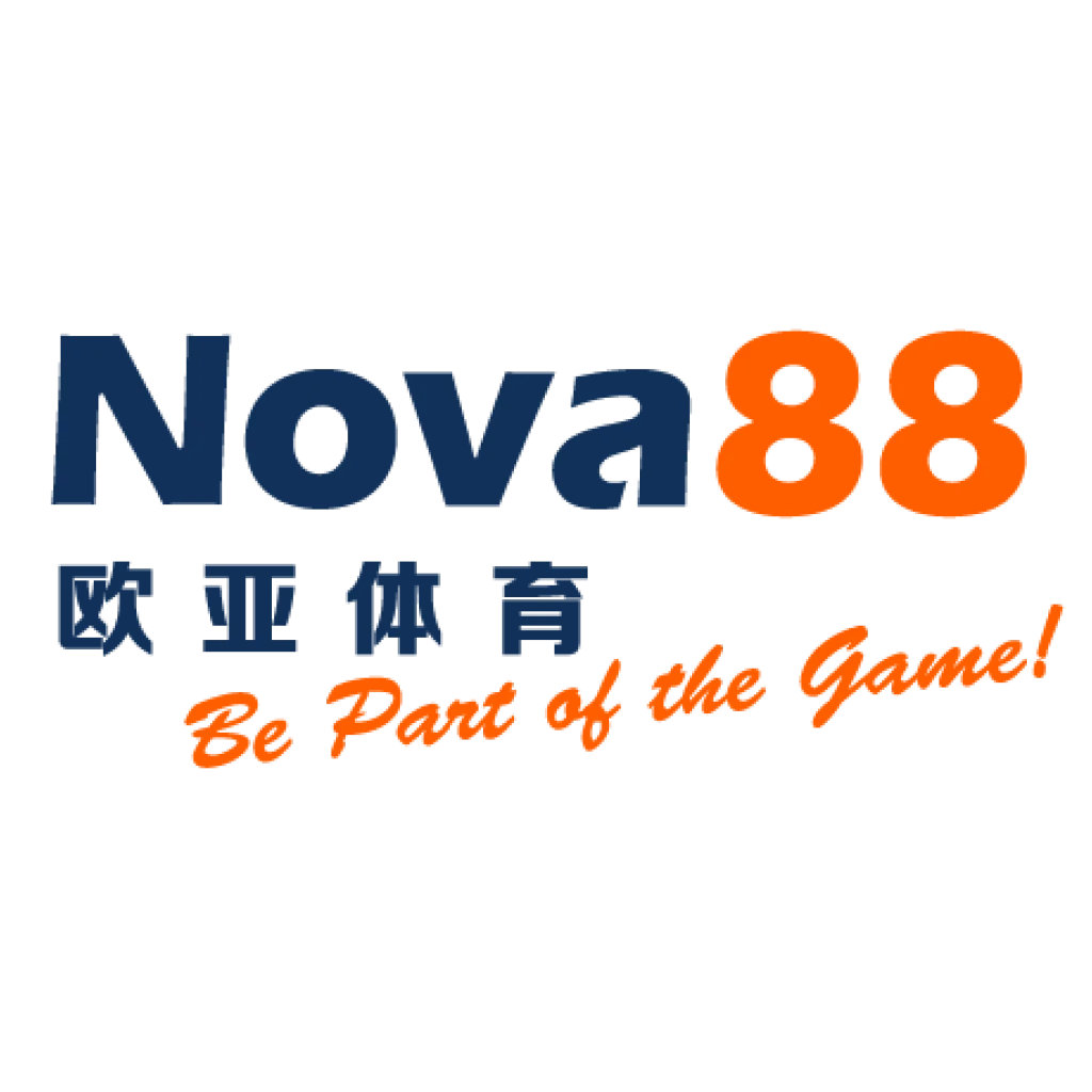Nova88: Platform Terpercaya dengan Berbagai Permainan Seru dan Menguntungkan