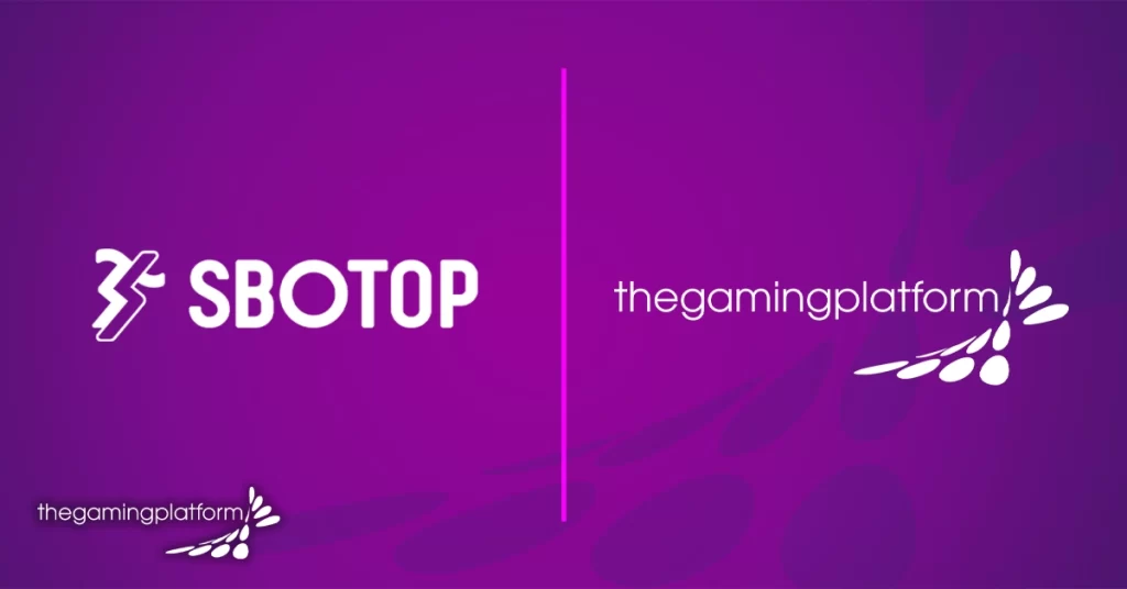 Cara Memenangkan Permainan di SBOTOP Casino dengan Strategi yang Tepat