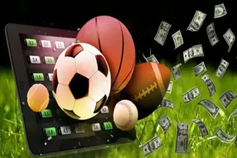 CLICKBET88: Mengenal Jenis Permainan Populer di Platform 368BET