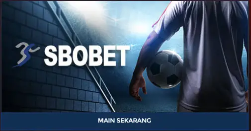 Mengenal Taruhan Virtual di Sbobet dan Cara Bermainnya