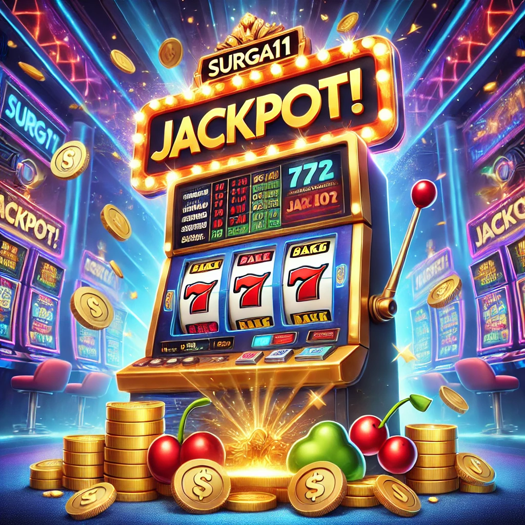 casino88, casino 88, casino88 online